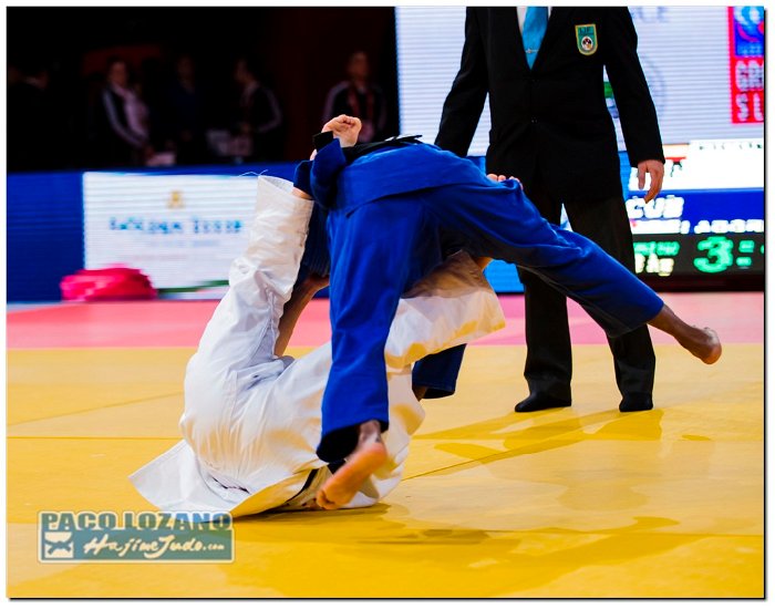 Paris 2014 by P.Lozano cat -48 kg (8)